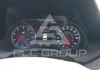 2020 Hyundai Veloster photo