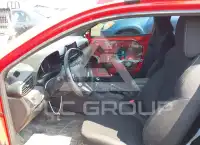 2020 Hyundai Veloster фото