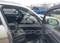 2020 Volkswagen Atlas фото