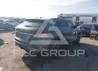 2020 Volkswagen Atlas фото