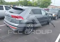 2020 Volkswagen Atlas фото