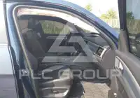 2020 Volkswagen Atlas фото
