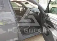 2020 Volkswagen Atlas фото