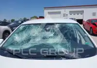 2020 Volkswagen Passat photo