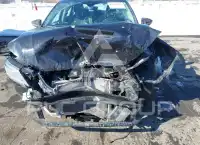 2020 Volkswagen Passat фото