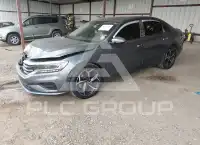 2020 Volkswagen Passat фото