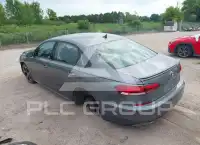 2020 Volkswagen Passat photo
