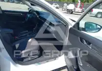2020 Volkswagen Passat фото