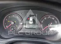 2020 Volkswagen Passat фото