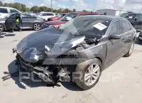 2020 Volkswagen Passat фото