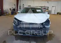 2020 Volkswagen Passat фото