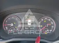 2020 Volkswagen Passat photo