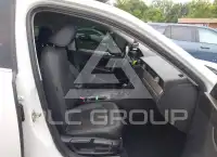 2020 Volkswagen Passat фото