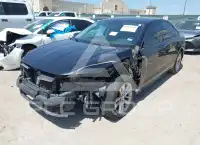 2020 Volkswagen Passat фото