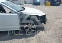 2020 Volkswagen Passat фото