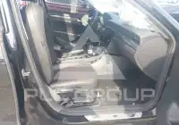2020 Volkswagen Passat фото
