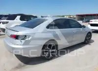 2020 Volkswagen Passat фото
