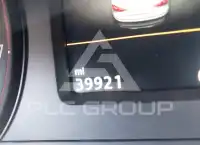 2020 Volkswagen Passat фото