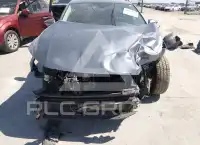 2020 Volkswagen Passat фото