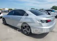 2020 Volkswagen Passat фото