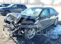 2020 Volkswagen Passat фото
