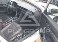 2020 Volkswagen Passat photo