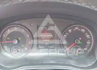 2020 Volkswagen Passat фото