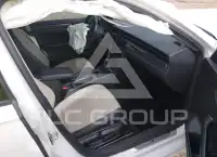 2020 Volkswagen Passat photo