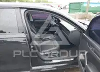 2020 Volkswagen Passat фото