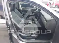 2020 Volkswagen Passat фото
