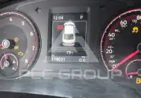 2020 Volkswagen Passat фото