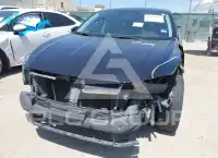 2020 Volkswagen Passat фото