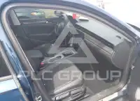 2020 Volkswagen Passat photo