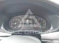 2020 Volkswagen Passat фото