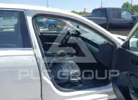 2020 Volkswagen Passat photo