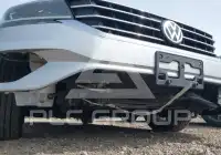 2020 Volkswagen Passat фото