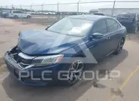 2020 Volkswagen Passat photo