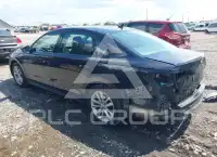 2020 Volkswagen Passat photo