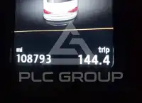 2020 Volkswagen Passat фото
