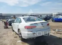 2020 Volkswagen Passat photo
