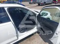 2020 Volkswagen Passat photo