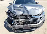 2020 Volkswagen Passat фото
