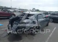 2020 Volkswagen Passat фото