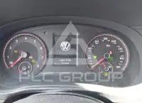 2020 Volkswagen Passat фото