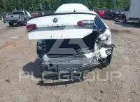 2020 Volkswagen Passat photo