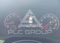 2020 Volkswagen Passat photo