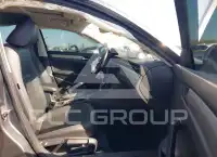 2020 Volkswagen Passat photo