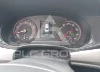 2020 Volkswagen Passat фото