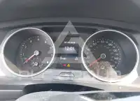 2020 Volkswagen Tiguan фото