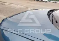 2020 Volkswagen Tiguan фото